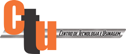 Logo CTU